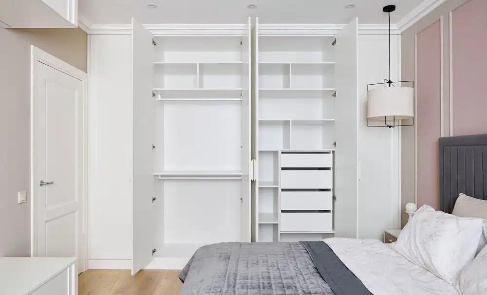 storage options Cave Creek AZ blog post