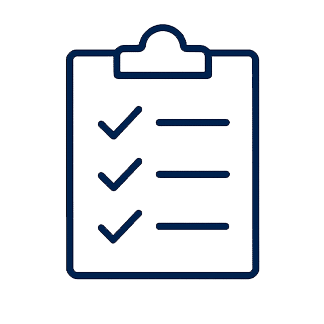 Cave Creek AZ property maintenance