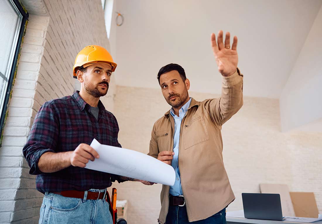 about-header Cave Creek home remodels and renovations company history