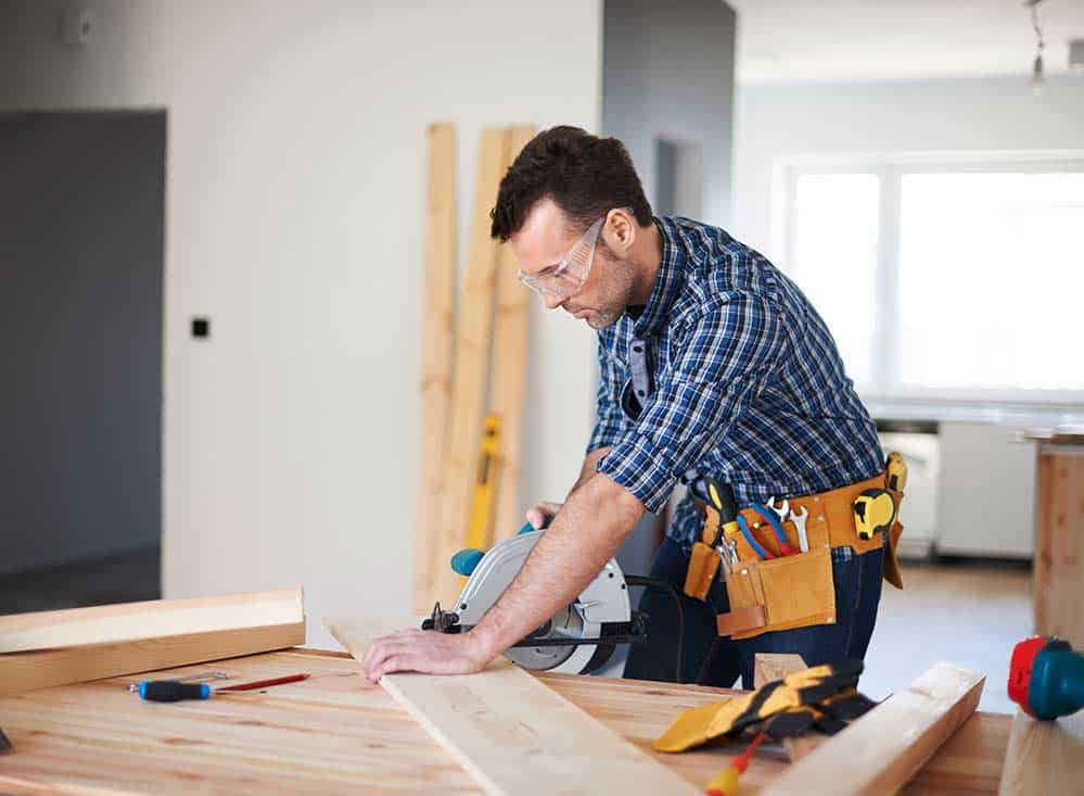 extension-service-header Cave Creek home remodels and renovations company vision