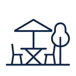 Outdoor Living Spaces Arizona