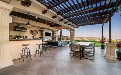 Backyard Remodeling Ideas for Cave Creek AZ Homes in 2026