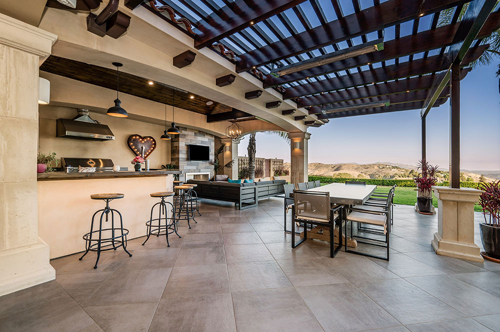 Backyard Remodeling Ideas for Cave Creek AZ Homes in 2026