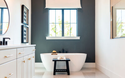 Bathroom Remodel Timeline in Cave Creek AZ: What to Expect