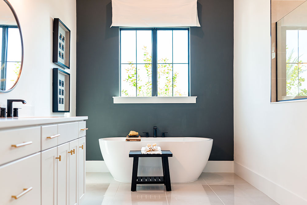 Bathroom Remodel Timeline in Cave Creek AZ: What to Expect